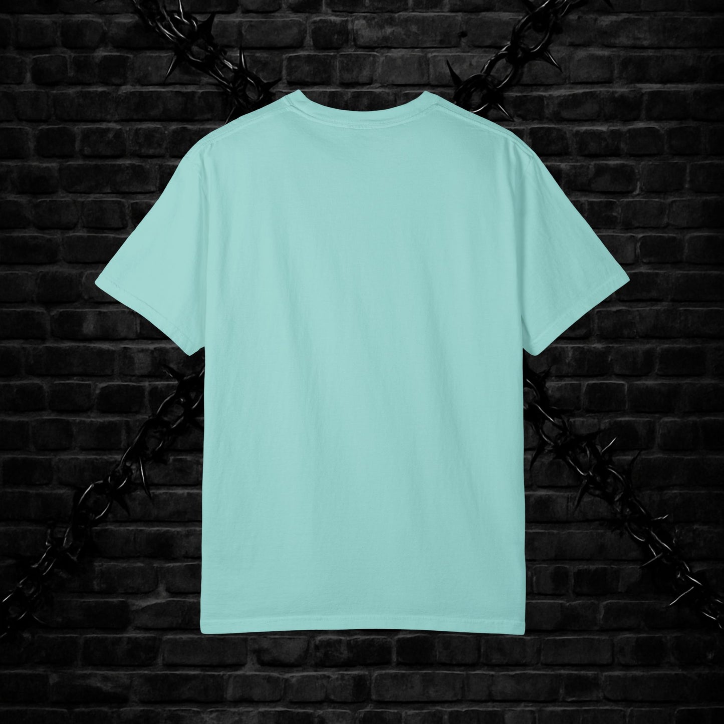 Goth Cool Alt T-shirt