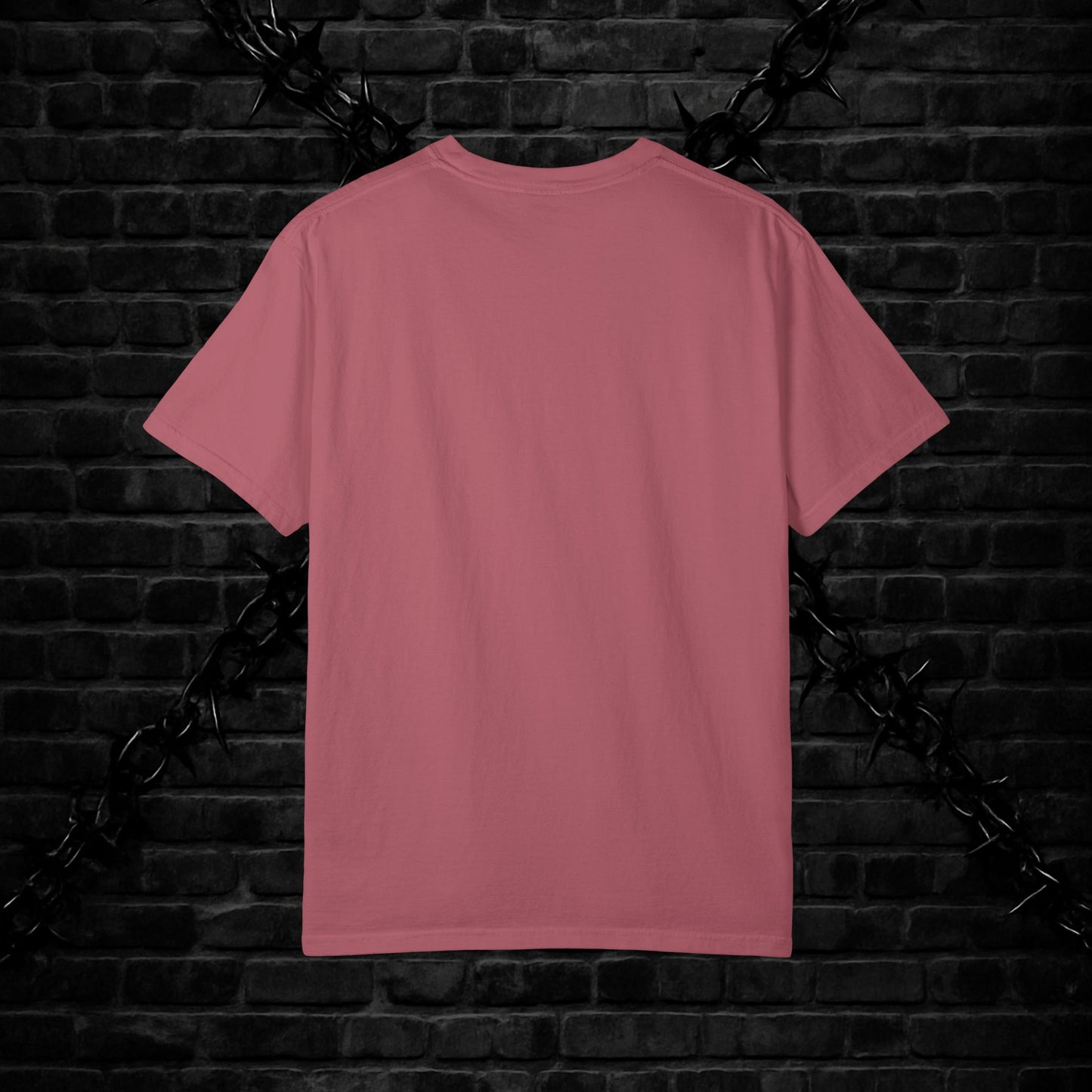 Goth Cool Alt T-shirt