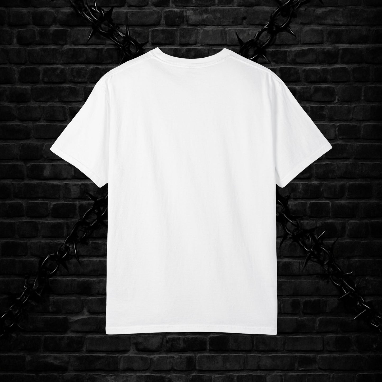Goth Cool Alt T-shirt