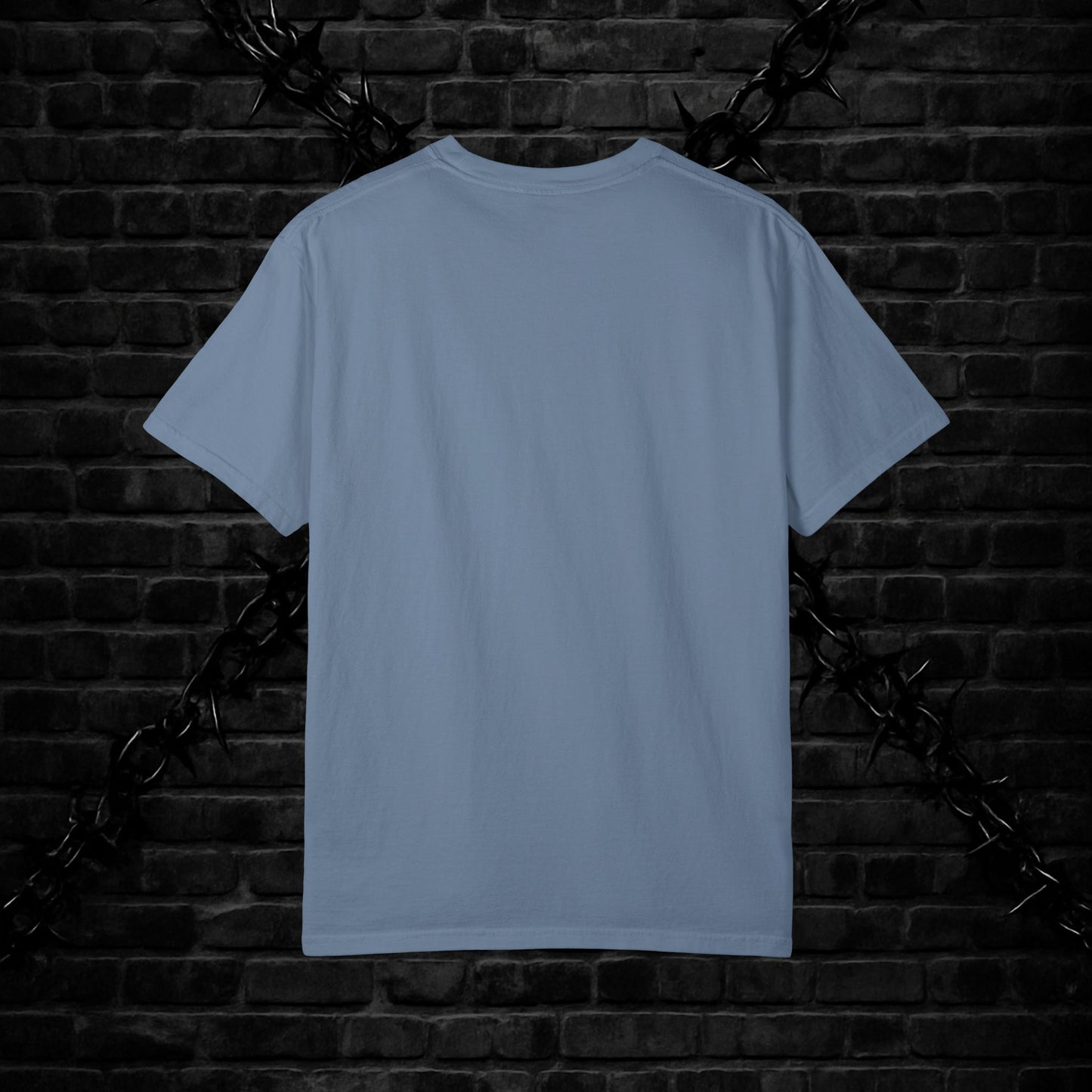 Goth Cool Alt T-shirt