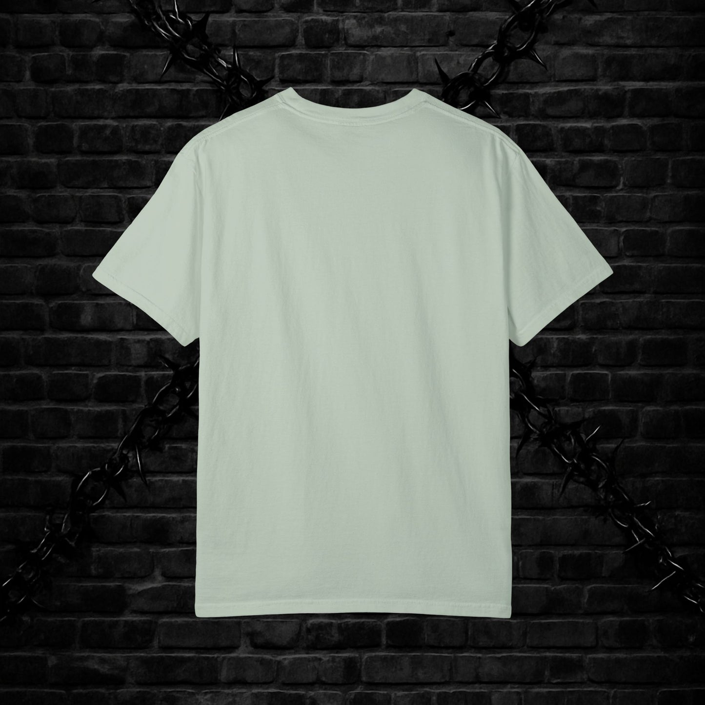 Goth Cool Alt T-shirt