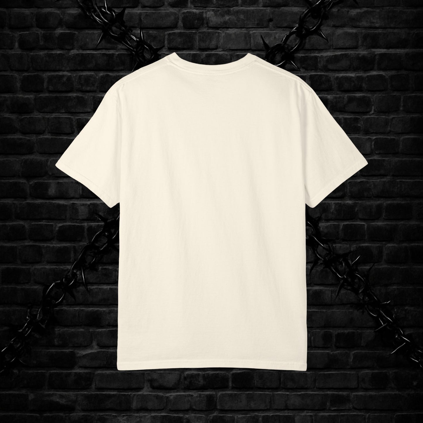 Goth Cool Alt T-shirt