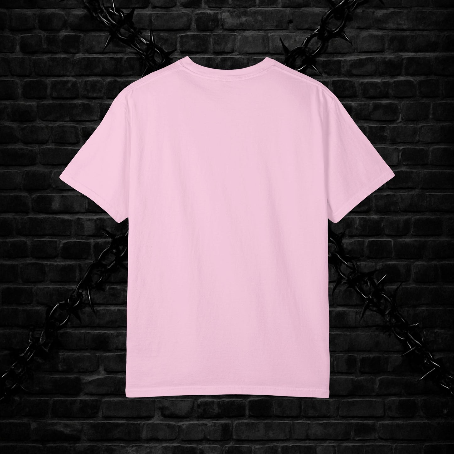 Goth Cool Alt T-shirt