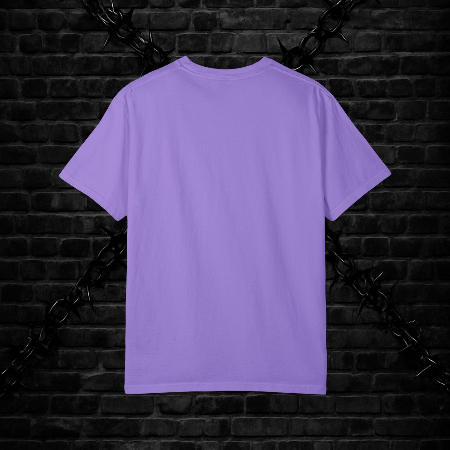 Goth Cool Alt T-shirt