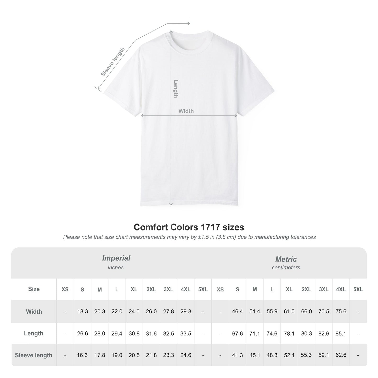 Gothic Unisex T-shirt with 666 Star Spiderism Design