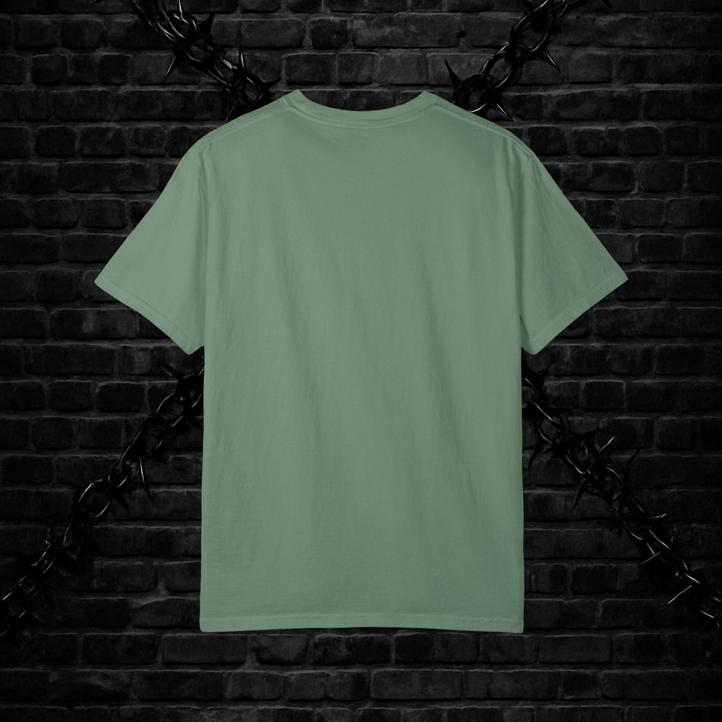 Goth Cool Alt T-shirt